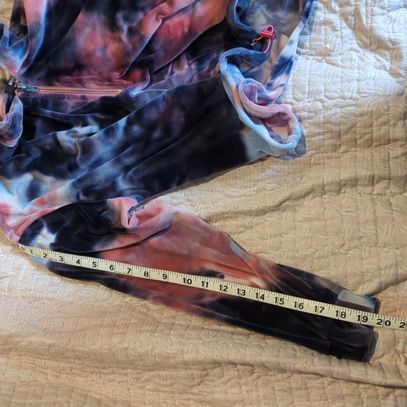 Jolie& joy 2pice outfit - Picture 5 of 8